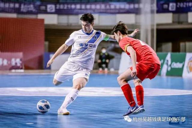 赏金女王内容频道图像
